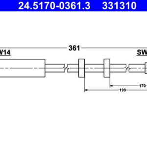 79621a328308fff108cb5797b84dc14a