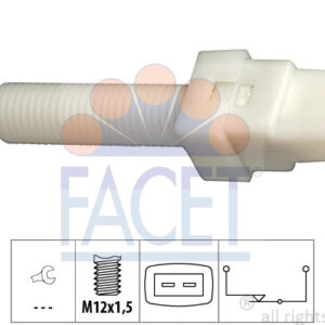 79cd26a70c550e323e52460b039c14c2