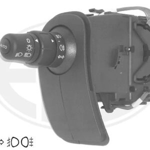 7b0667d4376ff87019370606a92b4b08