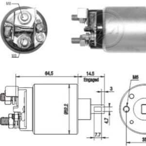 7b22bdebac6e25e71a965dc3c4e14074