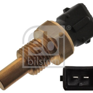 7c99096558ceeb234646a757edc2fc2b