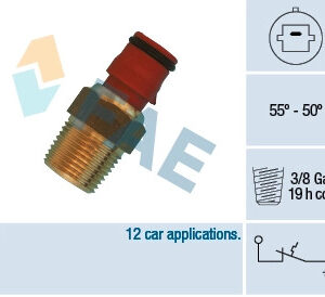 7ccfe850f4c19da38adff01881d8d316