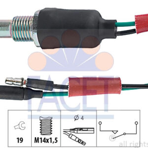 7ce2216644e110d5c85941fdf32103dc