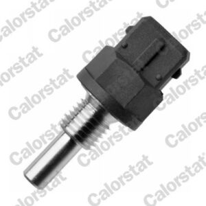 7d165c4dc20221fe36e326ef98f9d395