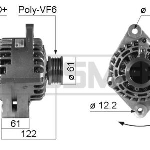 7ed962cb6381f63703cbf541dcc8ca89