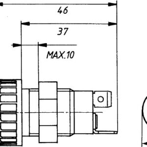 7f1a2be1af45f40ed1e842e9b33e936e