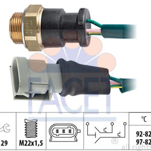 7f588213fbf259254599b8950943d64d