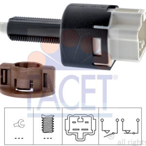 7fe0b45cc602aa80701c3131bacac30f