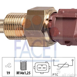 8019fc48ac3c6acc8f7b8f5aa745f35d