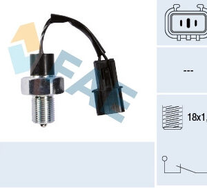 81e90db074f891ce7456f2a19eebc4d1
