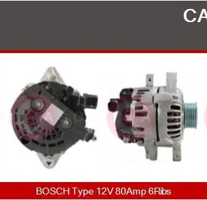 82955ac8e38a4f3221b5ba835116ad6a