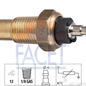 82b1565fdee09e108e8d85482d98cab9