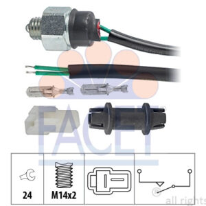 82b93afb33e20567c5cbca50f7877721