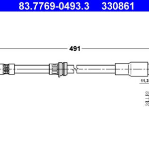 8387ff9f058aaa3e811acbae700c9848