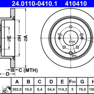 83afe3bfe158e587ade67a9ec136f73c