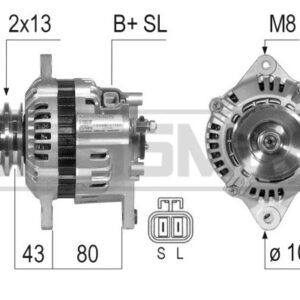 85486dd02011cc74f194e2aacb6556c5