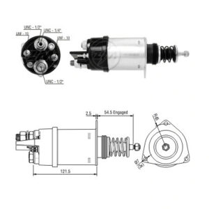 856f74bb852fc76d1292ea8010566d60