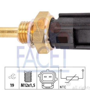 85843e2cc560da504a14b90d25d89450