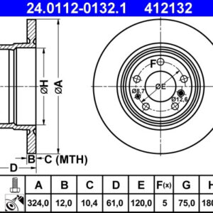 85871ed5a5ab3459f9d9477c15746618