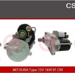 85a97add069986ec352a13d211c26183