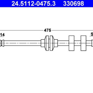 863a9f75b3e5911999c45faf2894149d