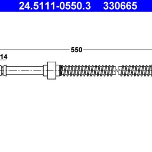 86b5e528f8bedc4567621b7411e4203c