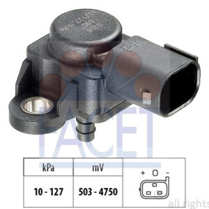 872478adac0549defecae2180321eb7f