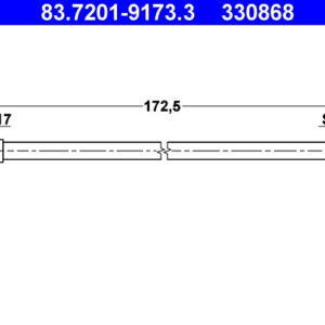 877f25b47ba08e97ed43e4834552bab0