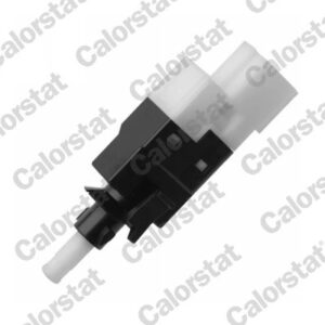 87fd58ef47e560ee4e6340c7d49cb845