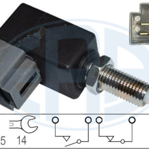 8819e6d4a48a013ee0fe06c20c7192c7