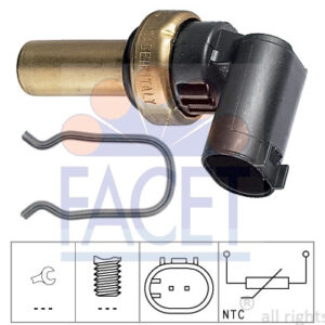88fb0820a6fabb04688fded58a2145e7