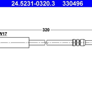8909ab35d43253641ed220d5fb29947a