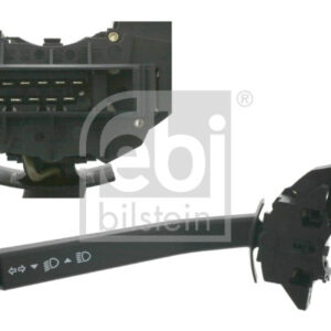89454dac716c9ffa9eaae749042dbba2
