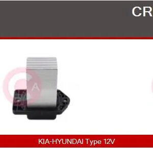 89721fde3b5f18411fe97b57a763f83d