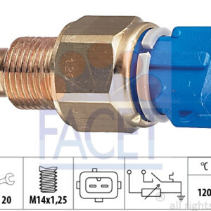 89cc013ffacf088530148c743b719f9a