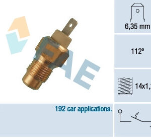 8a1972e68ffd5b309d39a60fe4dc3a33