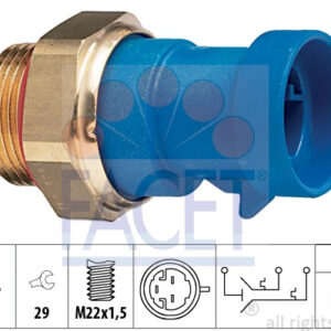 8a24e63faf088c22bd43a065c41bc8ac