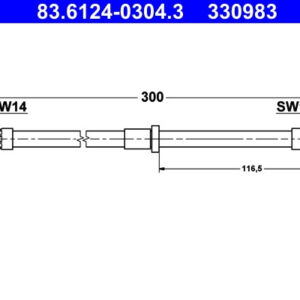 8a2ec85e12c52522dd0f72f250dcbf37