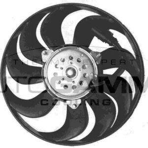 8abe54f45893efa665a197e7efe3ca52