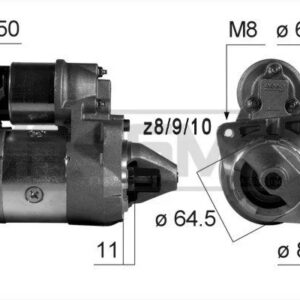8bd7b2dcfc327b83123719e54a3887cc