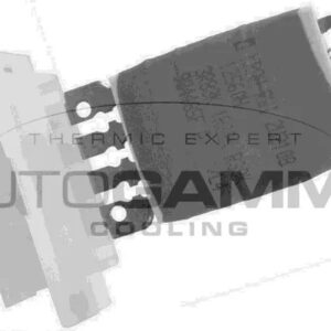 8d21edb1a022ef618cefba5afb3e55a5