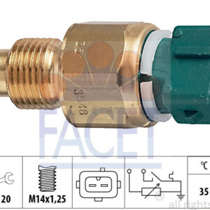 8e0506a18f30ebf54fc9ccfc13d69205