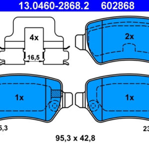 8e6642097f9a6d3df35c6da4b106dbdd