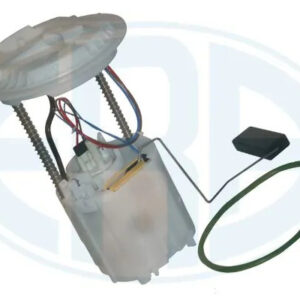 8ec6ba4712e13a75ce17800e8728363d