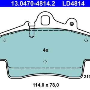 8ec720ee5744a49f78d3205406ab95cf