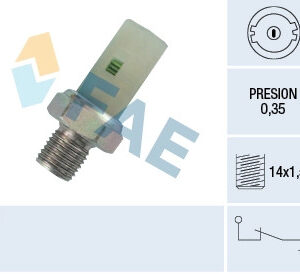 8ece65b10ce97792edce8da58f4143d3