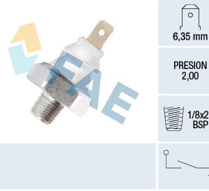 8edb2043e14af7a374cc8e67044efaf3