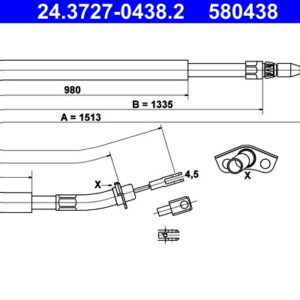 908480a0a7494bbab0417c14a8096809