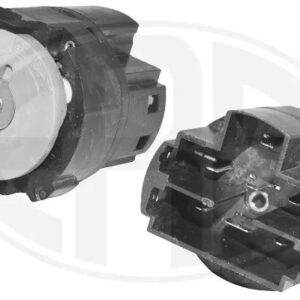 90f368ec8c32d6cf6b168eeaa3c305b4