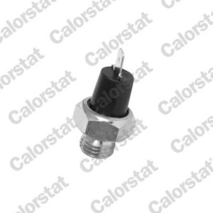 910d9e90c94e9a41a5c347b6afa3366e